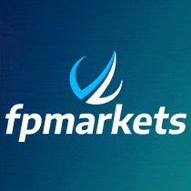 fpmarkets Canada