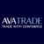 AvaTrade Canada