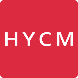 hycm Canada