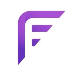 fusion markets ca