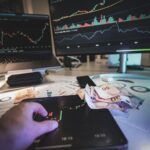 Forex Demo Accounts Canada